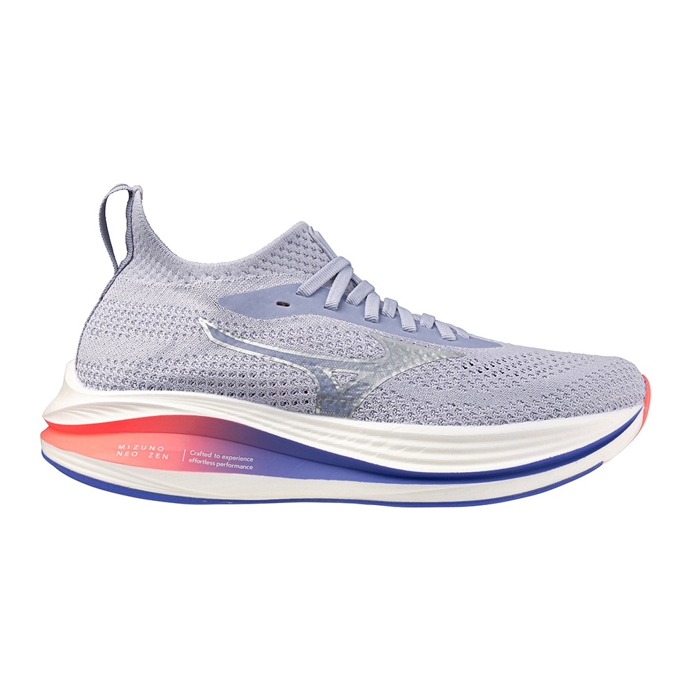 MIZUNO NEO ZEN(ランニング)|J1GD2586|シューズ|ランニング|ミズノ公式