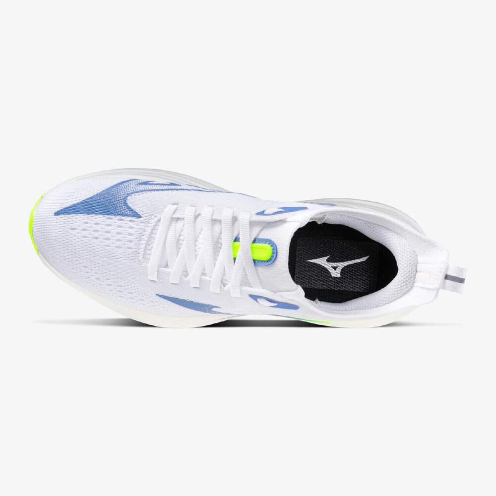 MIZUNO NEO ZEN2(ランニング)|J1GD2686|シューズ|ランニング|ミズノ