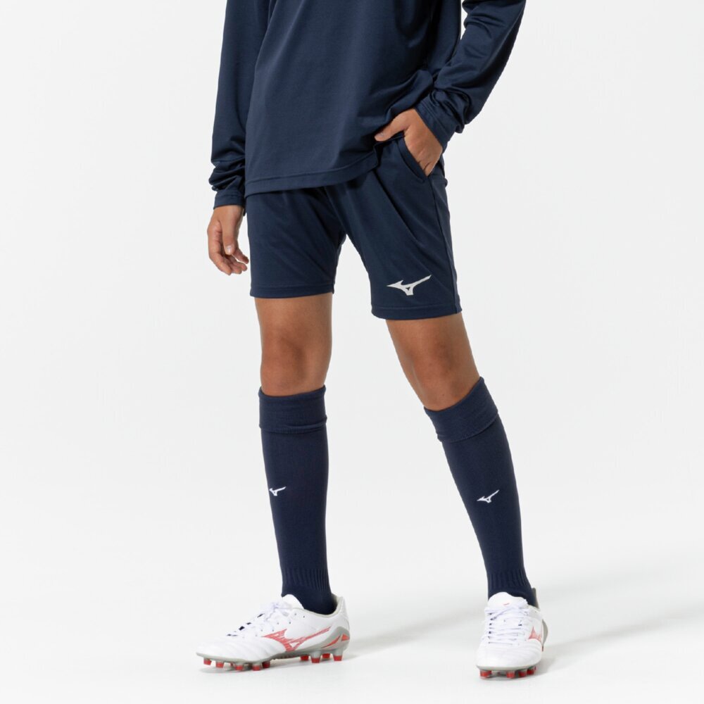 トレーニングハーフパンツ|P2MDC181|ウエア|サッカー／フットボール