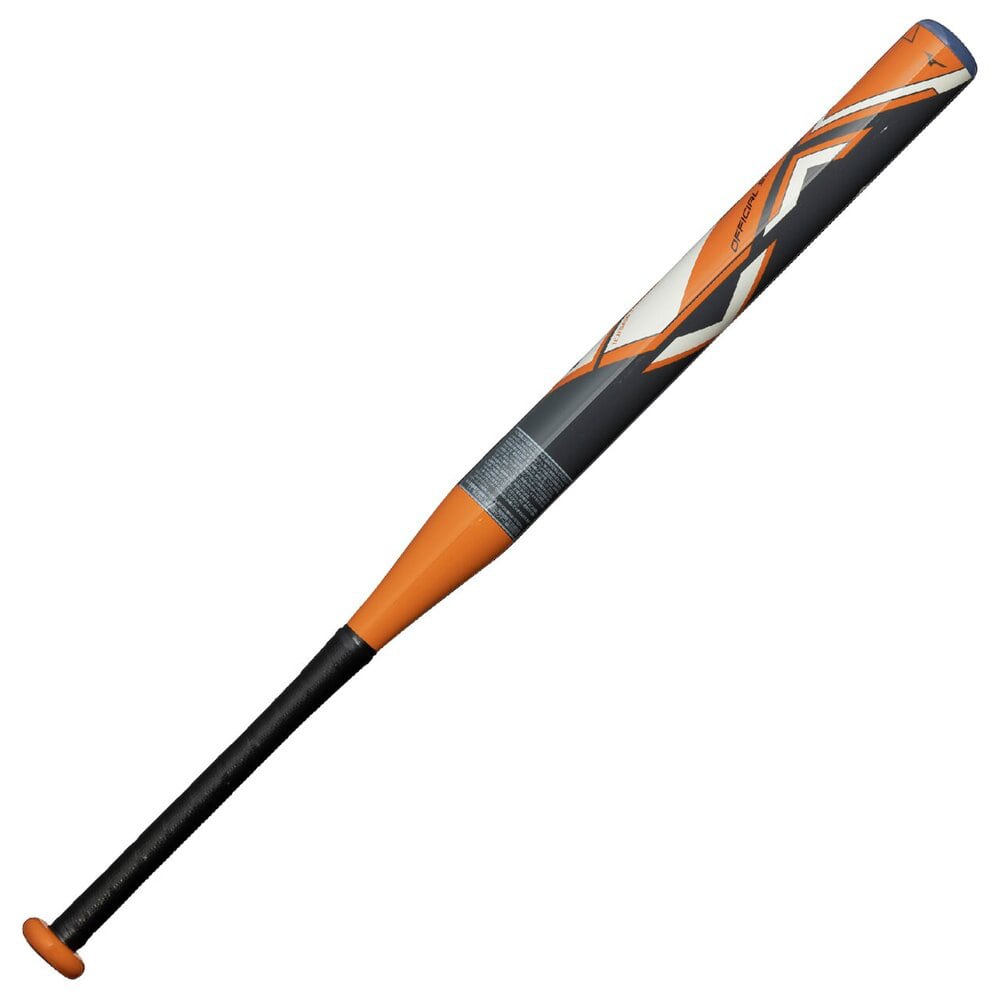ソフトボール用AX4(FRP製／78cm／平均570g)(11インチ／ゴムボール用