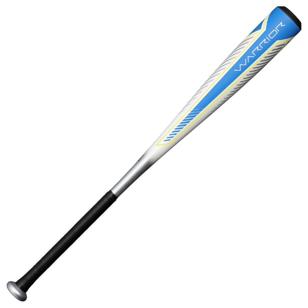 小学生軟式用ウォリアー トップ(FRP製／80cm／平均580g)|1CJFY13880