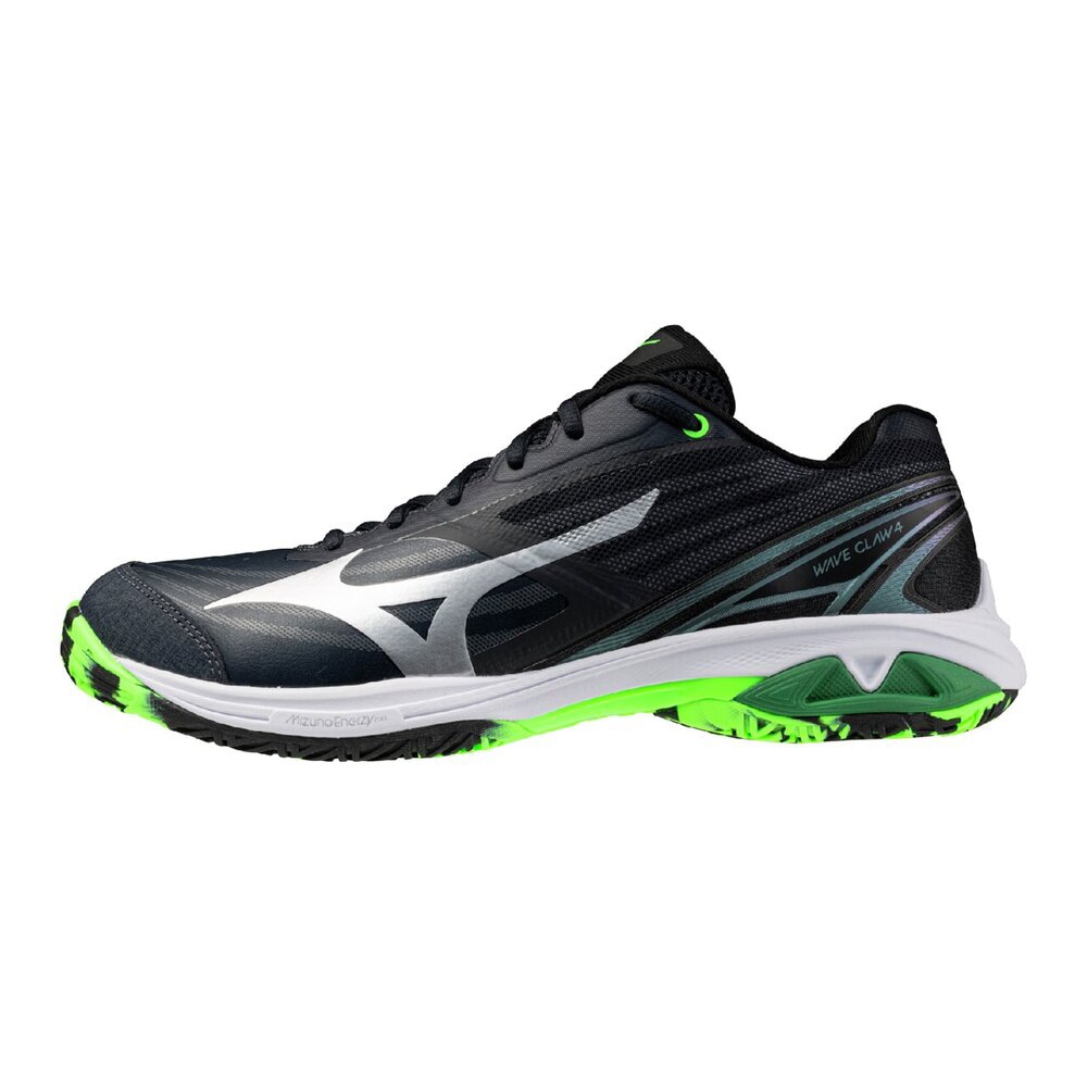 SH_71GA264403_XL.jpg