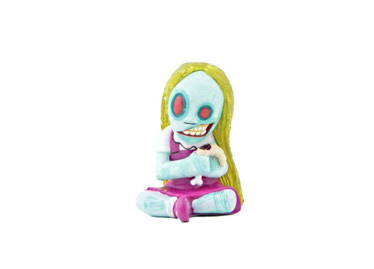 Living Dead Dolls Resurrection Series 1 Blind Box Mini Figure