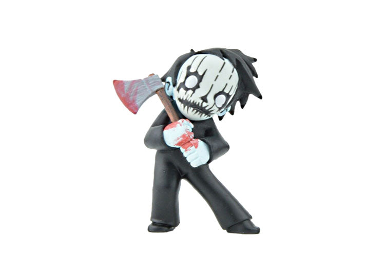 Living Dead Dolls Resurrection Series 1 Blind Box Mini Figure