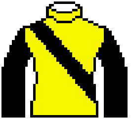 マンハッタンカフェ｜名馬メモリアル｜競馬情報ならJRA-VAN