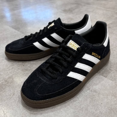 ☆ADIDAS☆再入荷！ │ABC-MART グランドステージ │ ショップブログ