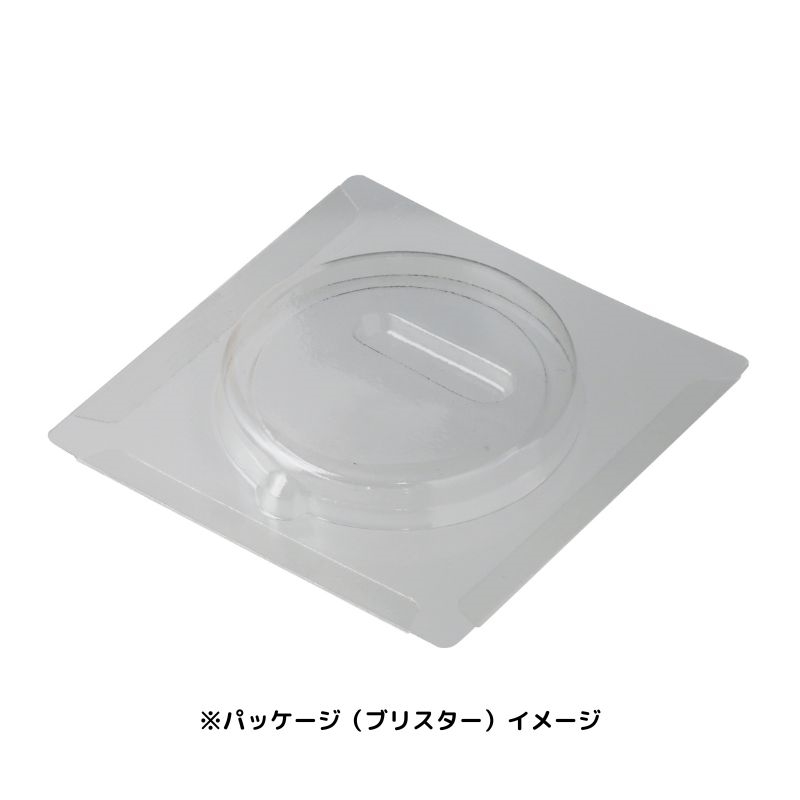 僕のヒーローアカデミア』バースデイ缶バッジ 瀬呂範太 BE3