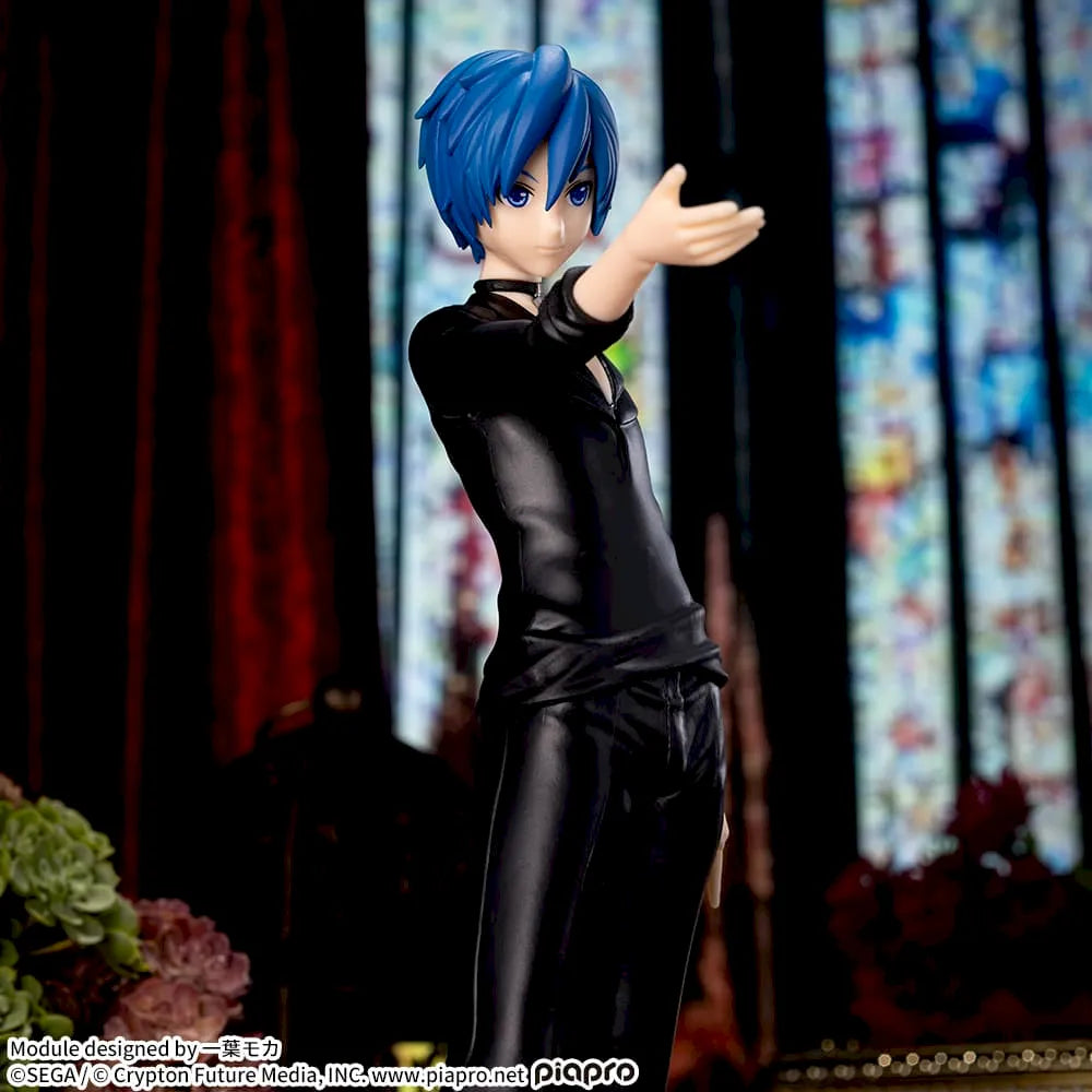 Vocaloid Hatsune Miku Project DIVA Arcade Future Tone Super