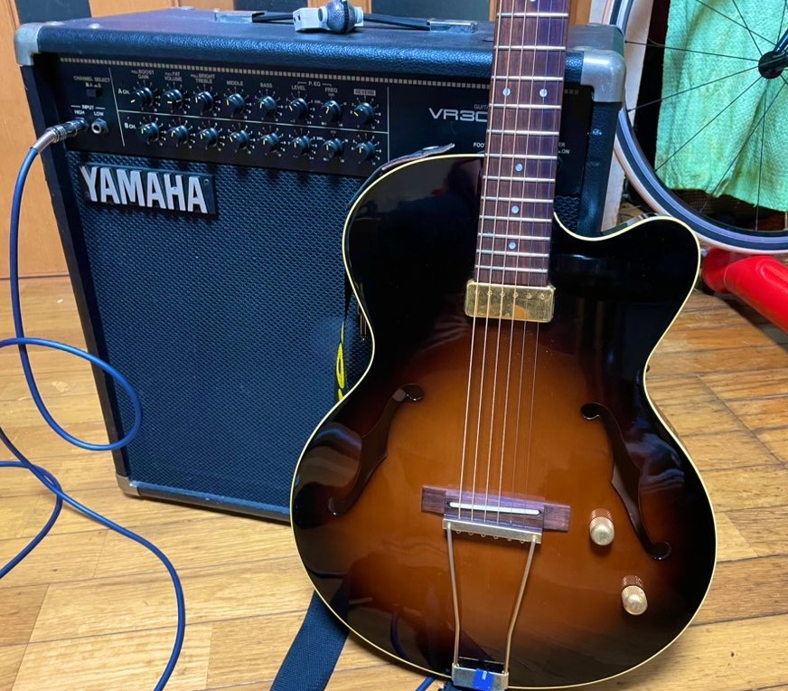 YAMAHA AEX500 (管理ヒナ) YAMAHA AEX500 (管理ヒナ) Tool Kit Yamaha