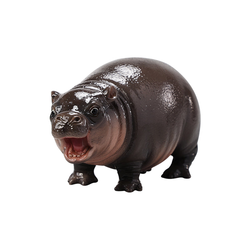 最新商品 – JXK