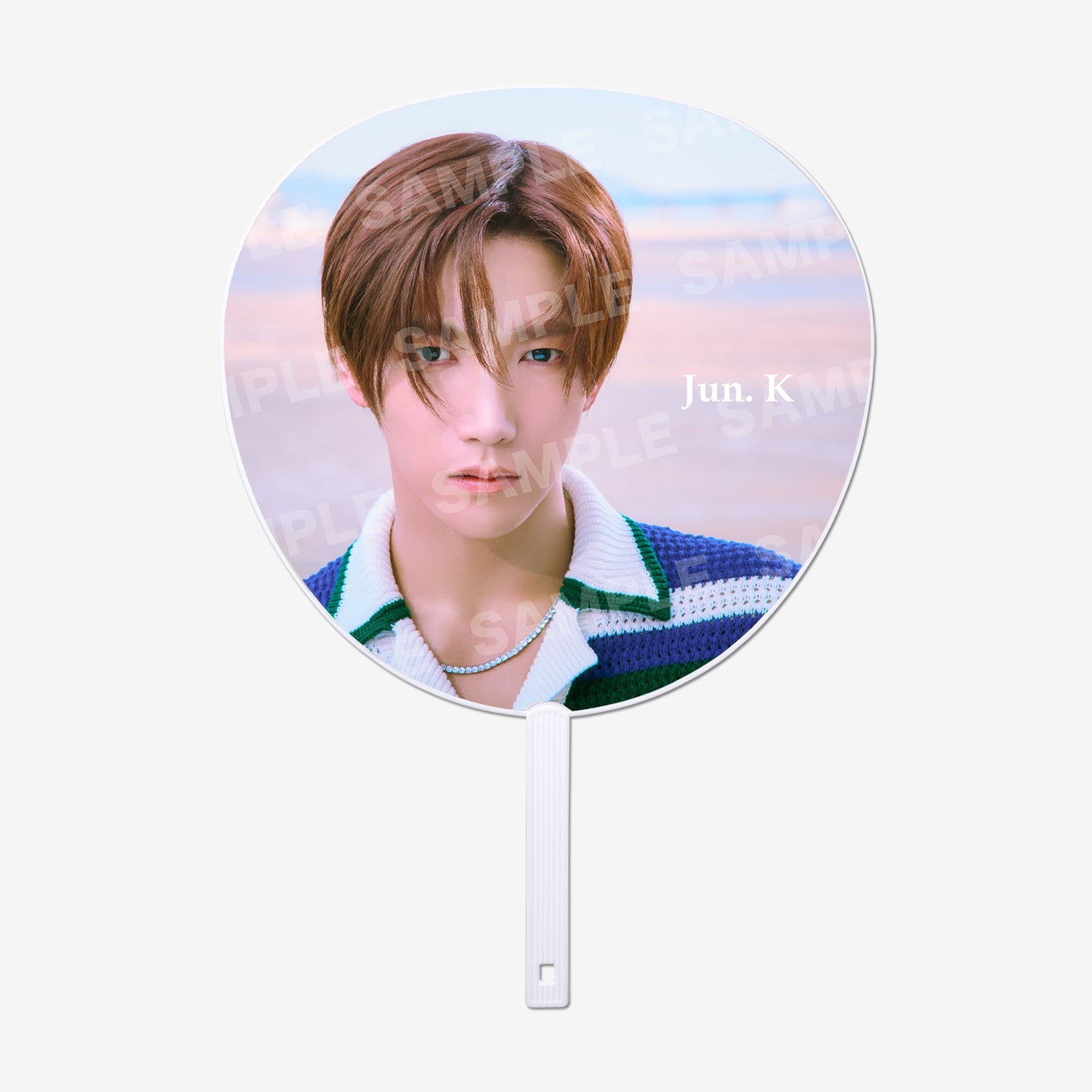 2024 JUN. K SUMMER ROOM TOUR OFFICIAL GOODS – JYP JAPAN ONLINE STORE