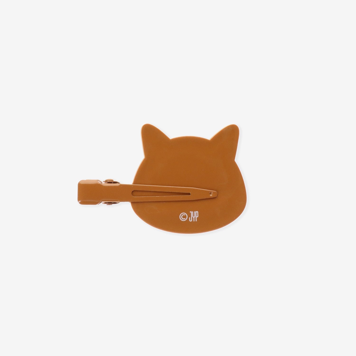 HAIR CLIP - KE / DAY6 – JYP JAPAN ONLINE STORE