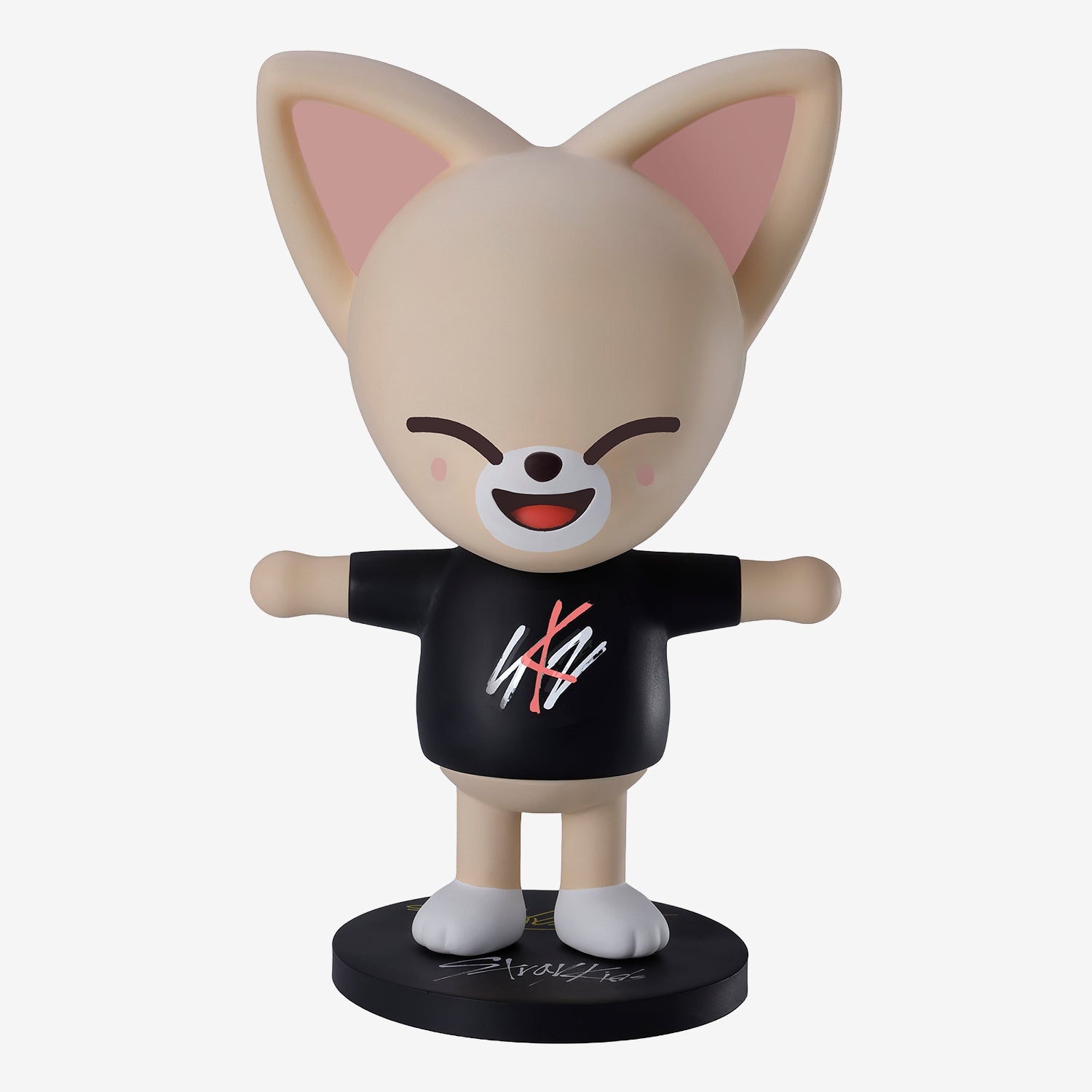 tshirt_foxlny.jpg?v=1766026952