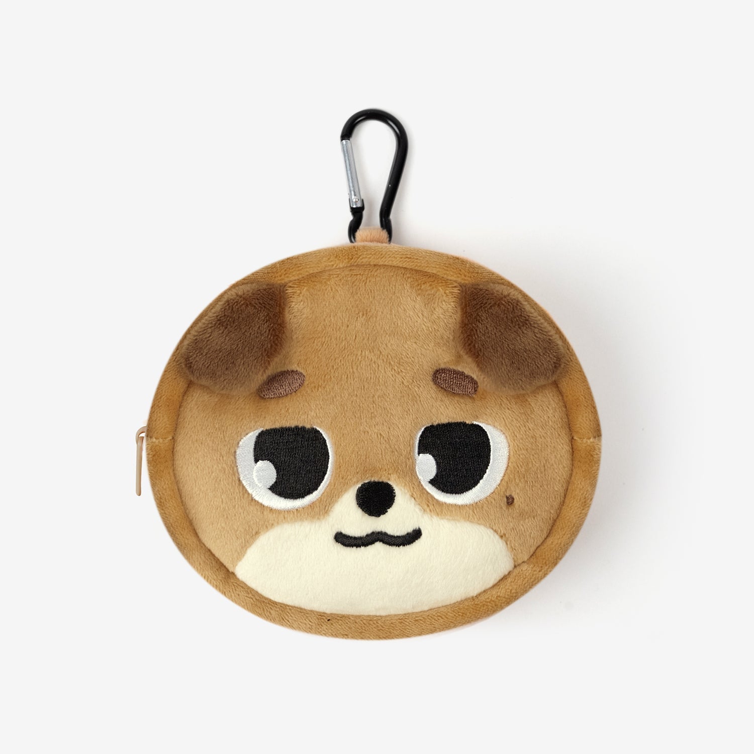 DAY6 OFFICIAL GOODS – Page 2 – JYP JAPAN ONLINE STORE