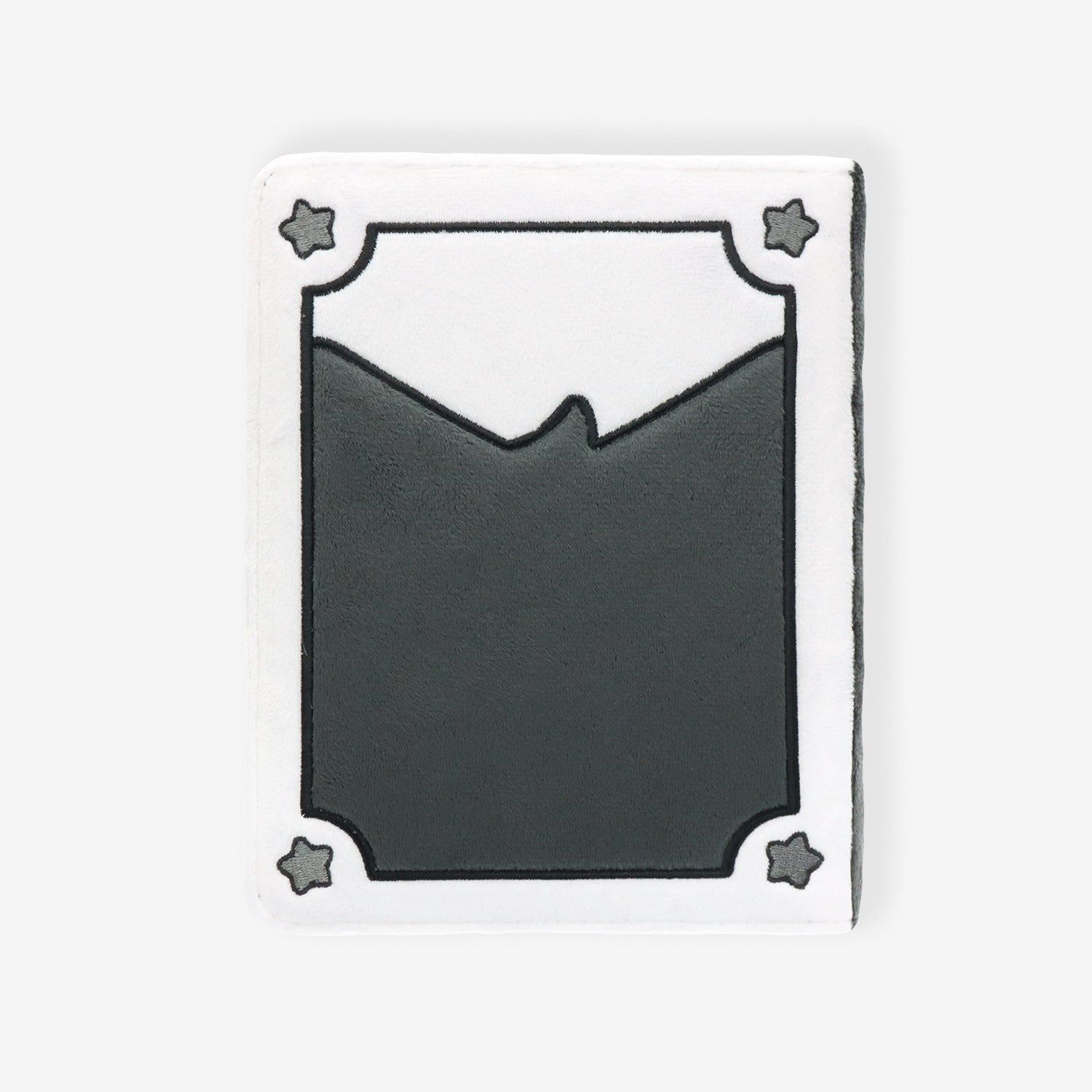 nx25-lt0-0052-02.jpg?v=