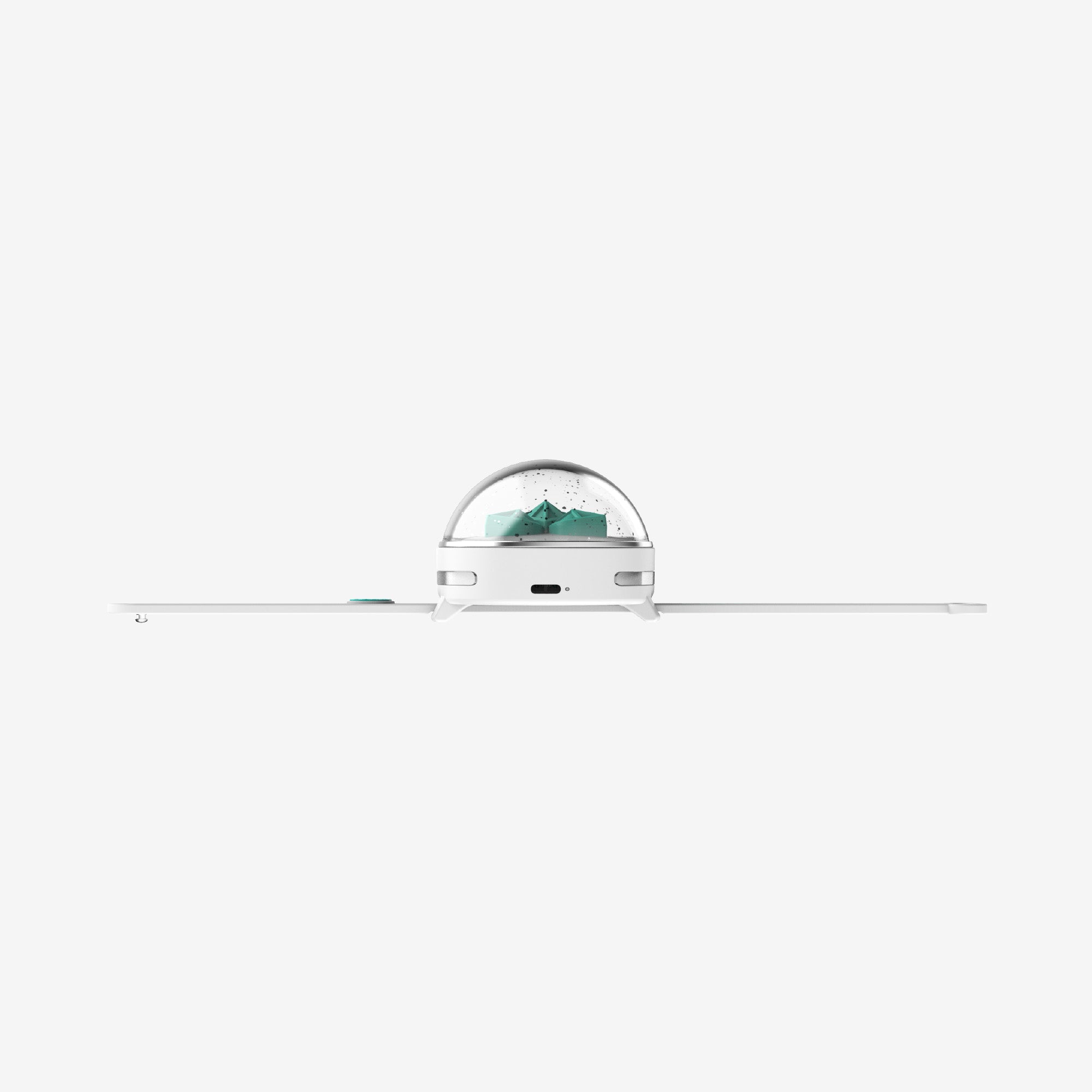 DAY6 OFFICIAL LIGHT BAND VER 3 – JYP JAPAN ONLINE STORE