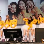 MOMOLAND、メンバー全員が専属契約を終了！デビュー6年2ヶ月で事実上の