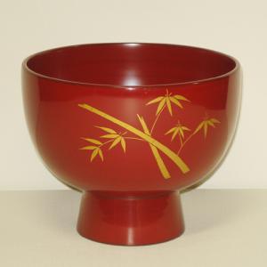 合鹿椀｜輪島市の輪島塗漆器販売 輪島朝市通りの漆器通販サイト 涛華堂