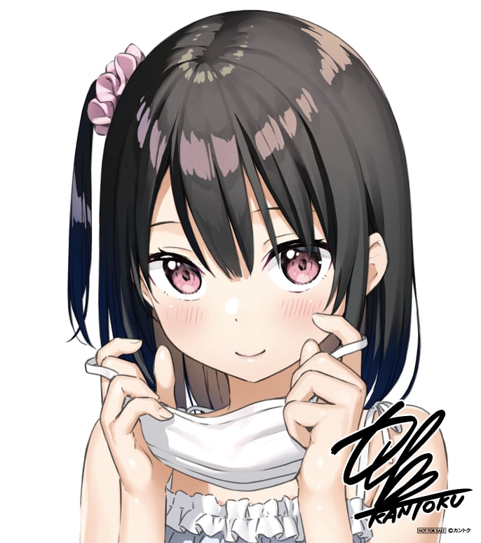 グッズ情報 | 神絵祭