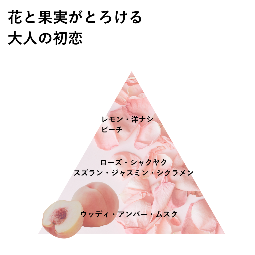 hatsukoi_01.png