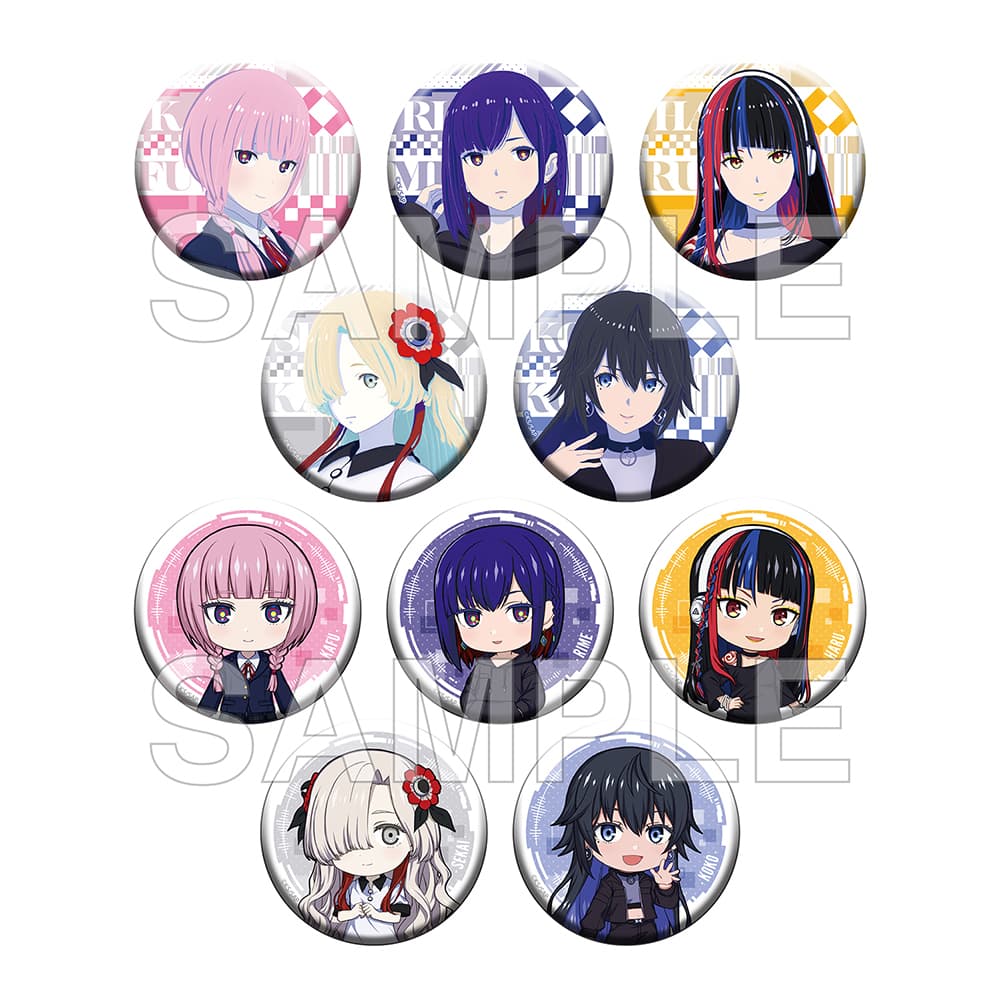 GOODS｜TVアニメ『神椿市建設中。』公式サイト