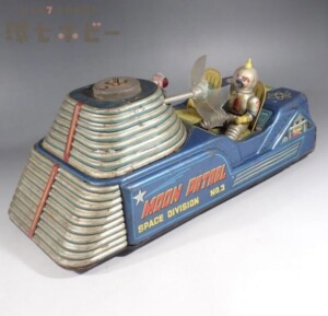萬代屋 BCバンダイ フォルクスワーゲン VOLKSWAGEN VW タイプ2? T1