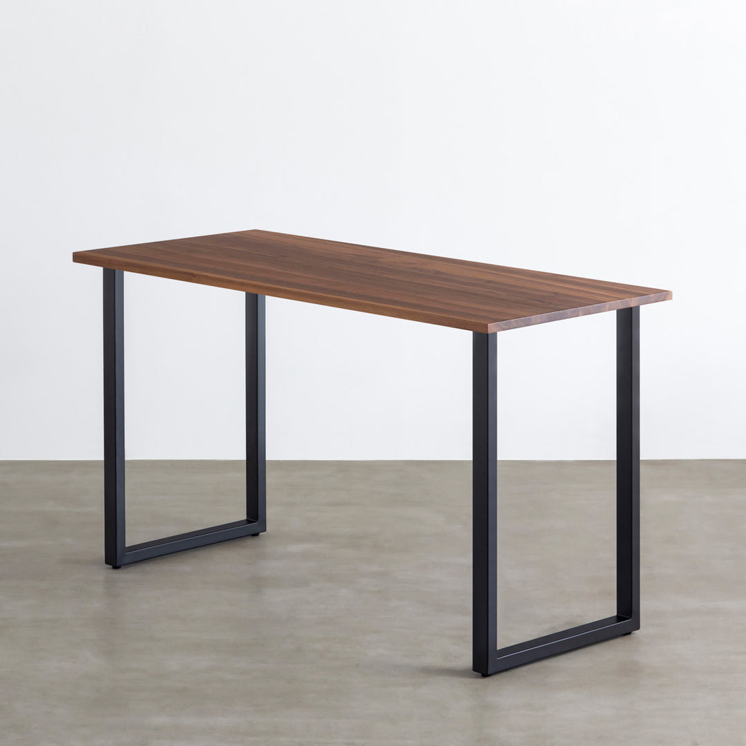 KanademonoWalnutTable_BlackSta