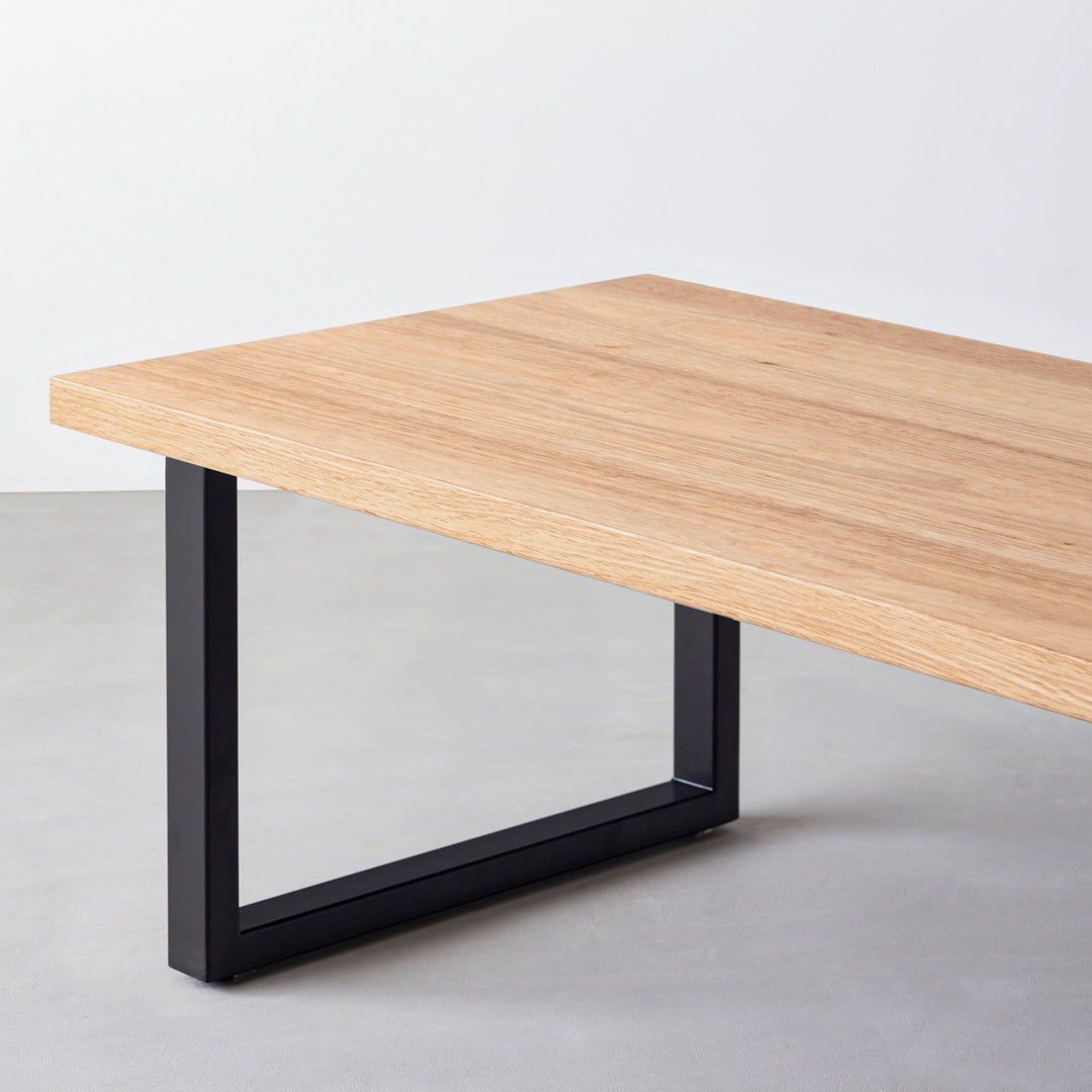 LTB-K47-REC-BK_240528-