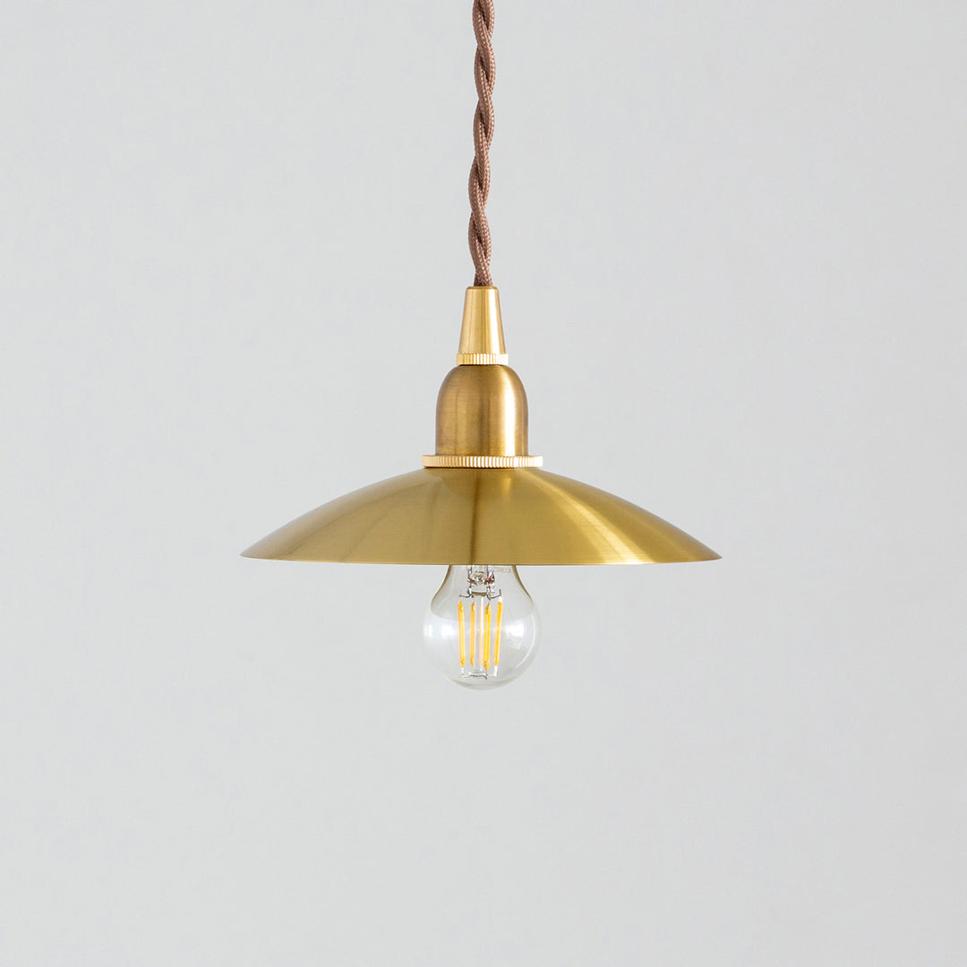 Brassminishade_pendant-
