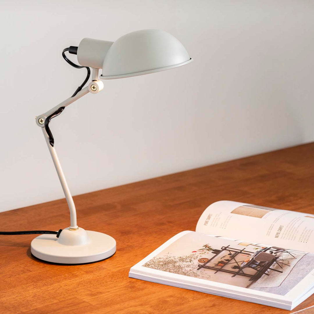 FrenchGraySteelDeskLamp_04_108