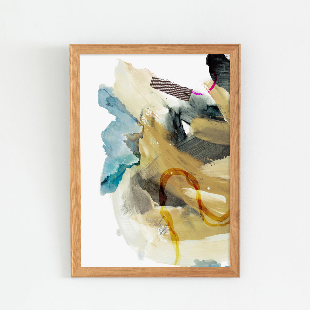 KanademonoWatercolorART-