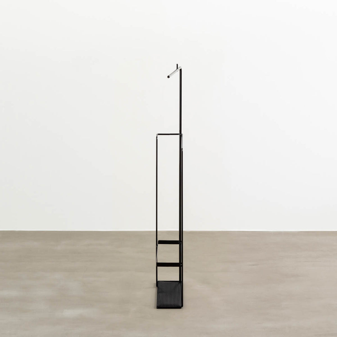 SimpleUmbrellaStandBlack04_108