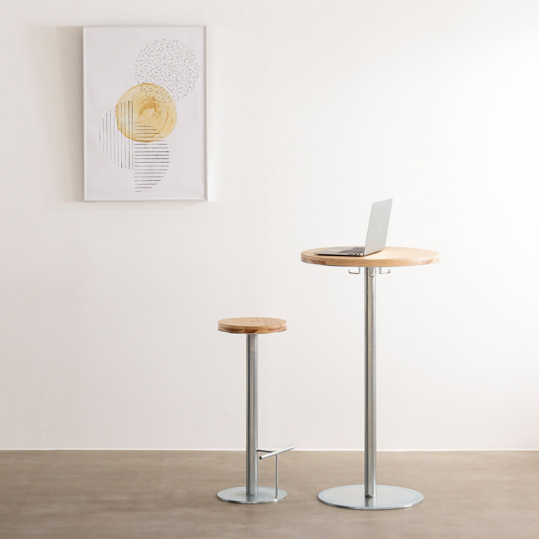 SugiSteelLegHighStool_16_1080x