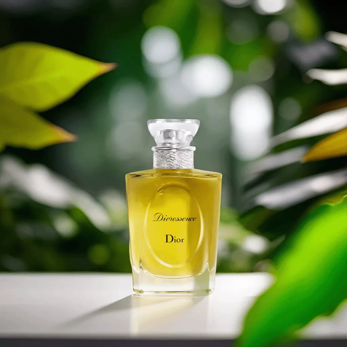 Christian Dior Diorissimo Perfume by Dior Eau de Toilette For