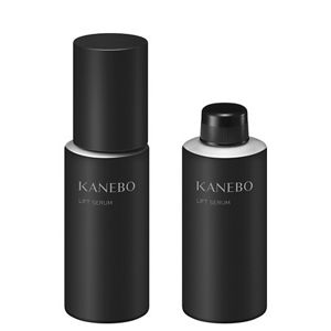 LIFT SERUM | SKINCARE | KANEBO