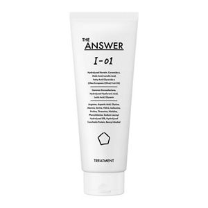 花王 | 「THE ANSWER PROGRAM（ジアンサープログラム）」始動