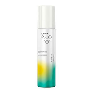 花王 | 「角層トリートメント 基礎化粧液」新発売 「ベースケア セラム