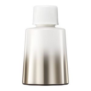 トワニー スキンオーラジェニック （レフィル） 30mL | 花王公式通販