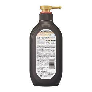 ラスト1点新品クリスチャン フロリアン ヘア コンディショナー 946ml