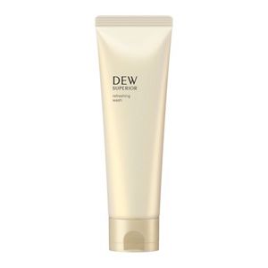 DEW スペリア リフレッシングウォッシュ | 花王公式通販 【My Kao