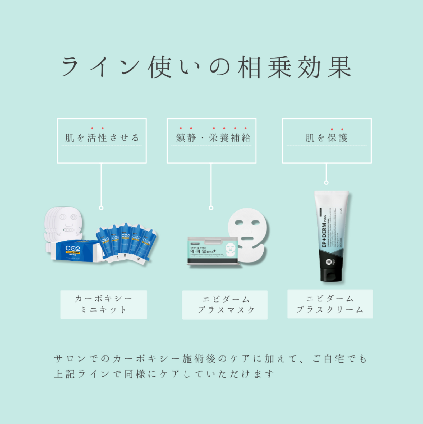 国内正規品】RIBESKINエピダームプラスマスク25枚入 | KADOMORI ONLINE