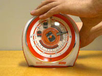 chuoline_w002.jpg