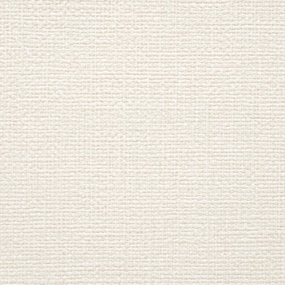サンプル】お買い得 国産壁紙 クロス / サンゲツ / アイボリー SP-2527