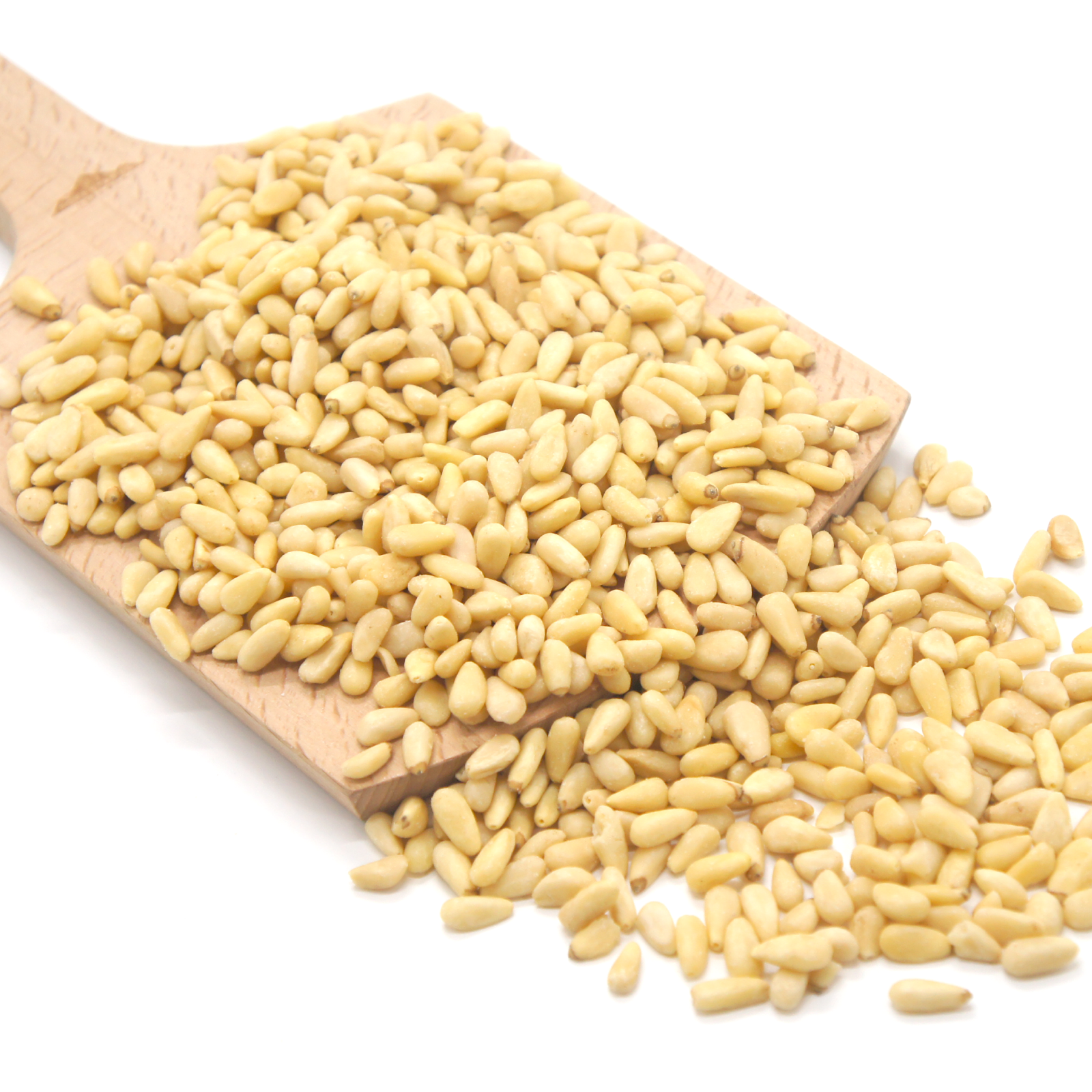 松の実 30g – 砂糖不使用ドライフルーツ専門店 - カジュベース