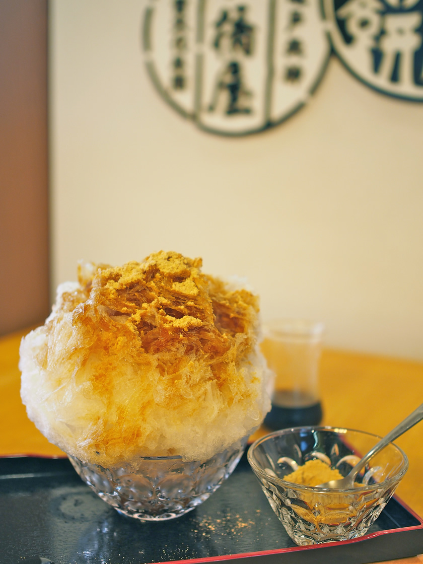 funabashiyatenjin01.jpg