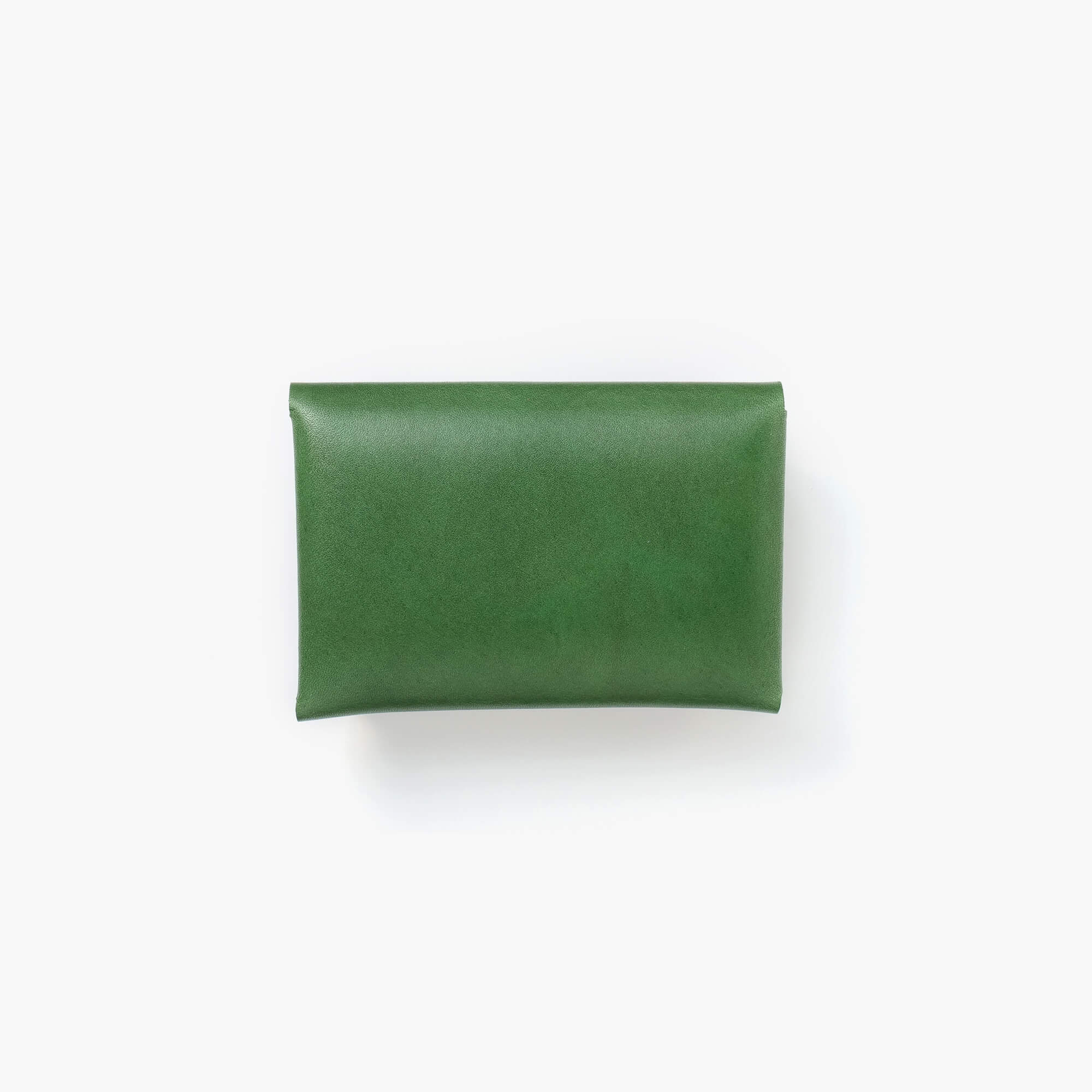 RIC-RAC CARD CASE – Kakimori