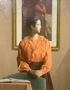 中村清治