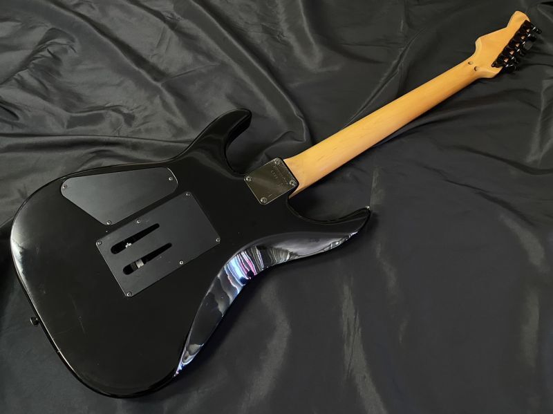 Fernandes /FR-65 - KALEIDO GUITAR ギター・ベースSHOP カレイドギター