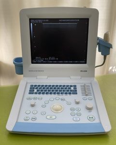 治療器のご紹介｜郡山市で2店舗展開のかげやま鍼灸整骨院｜平日20時まで