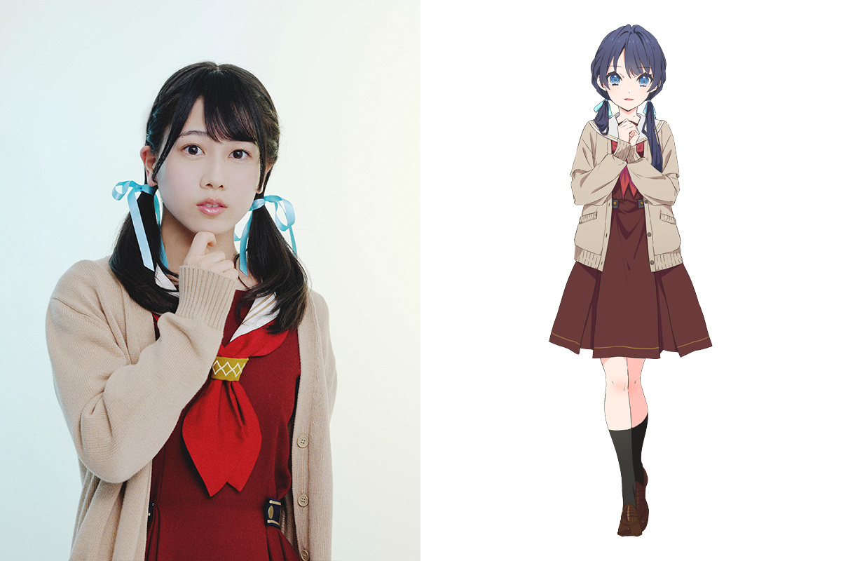 ラブカ 野中ここな PE+ ラブカ vol.2 村野さやか 野中ここな PE+